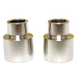 #123 Bushing